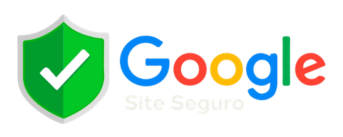 advogado-ambientalista-mato-grosso