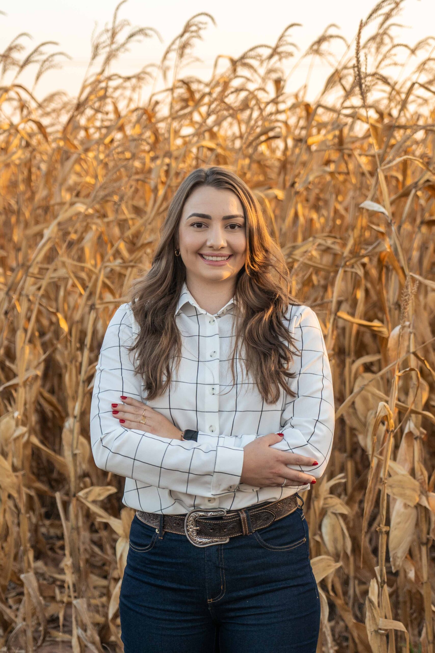 elisa-baldissera-advogada-agronegocio