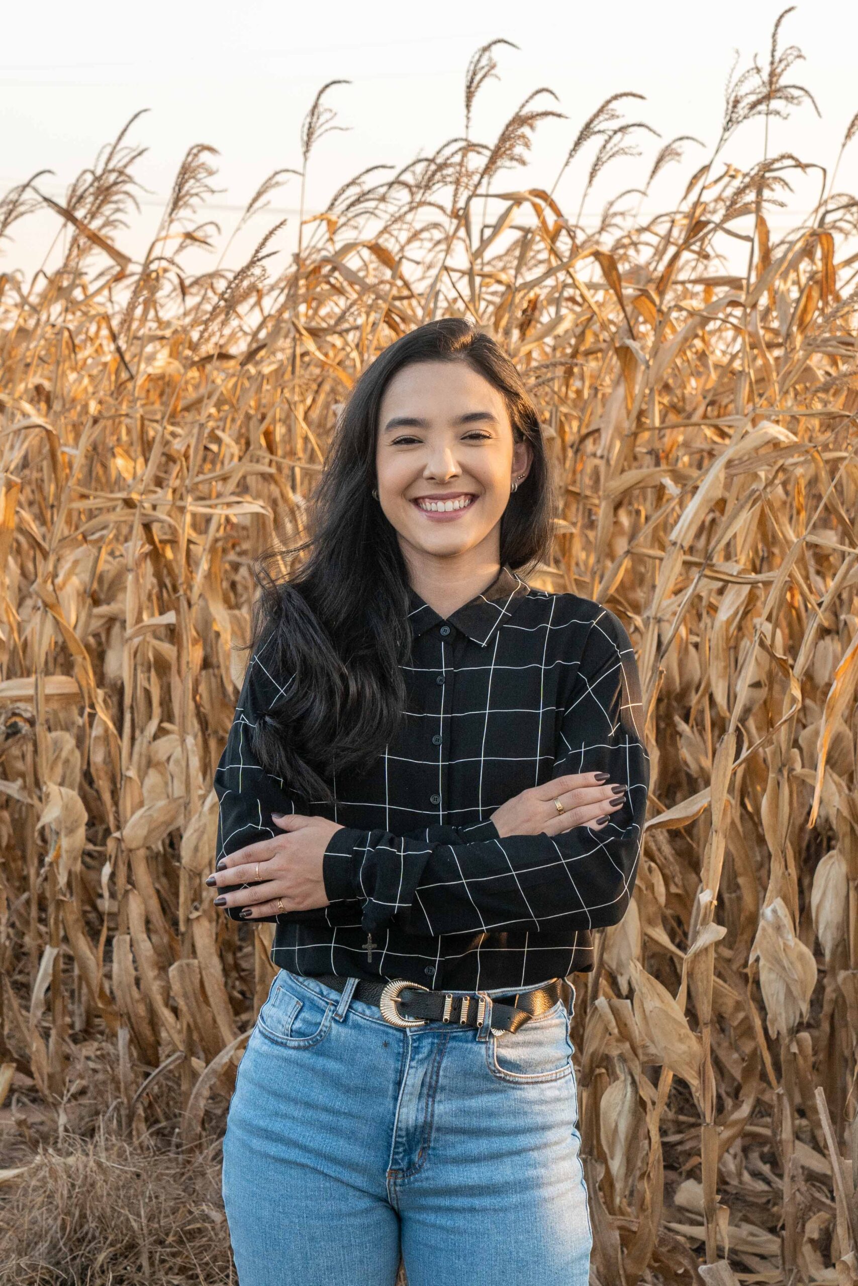 fernanda-suzuki-advogada-agronegocio