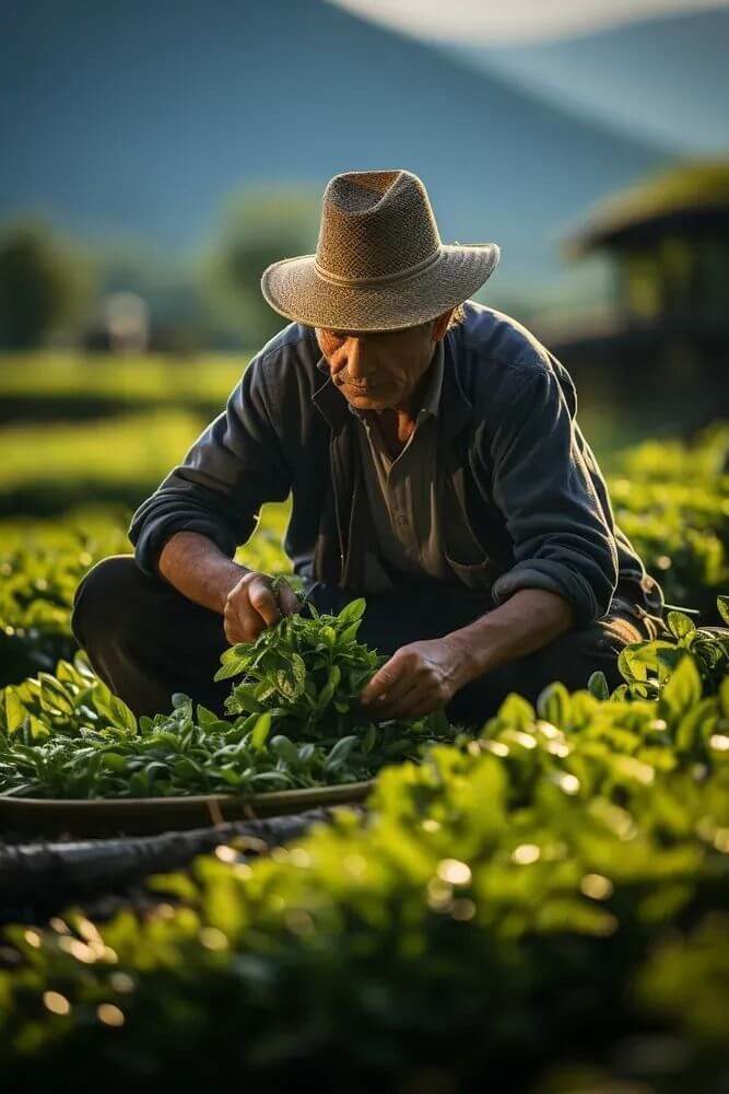 recuperacao-de-credito-rural-mato-grosso
